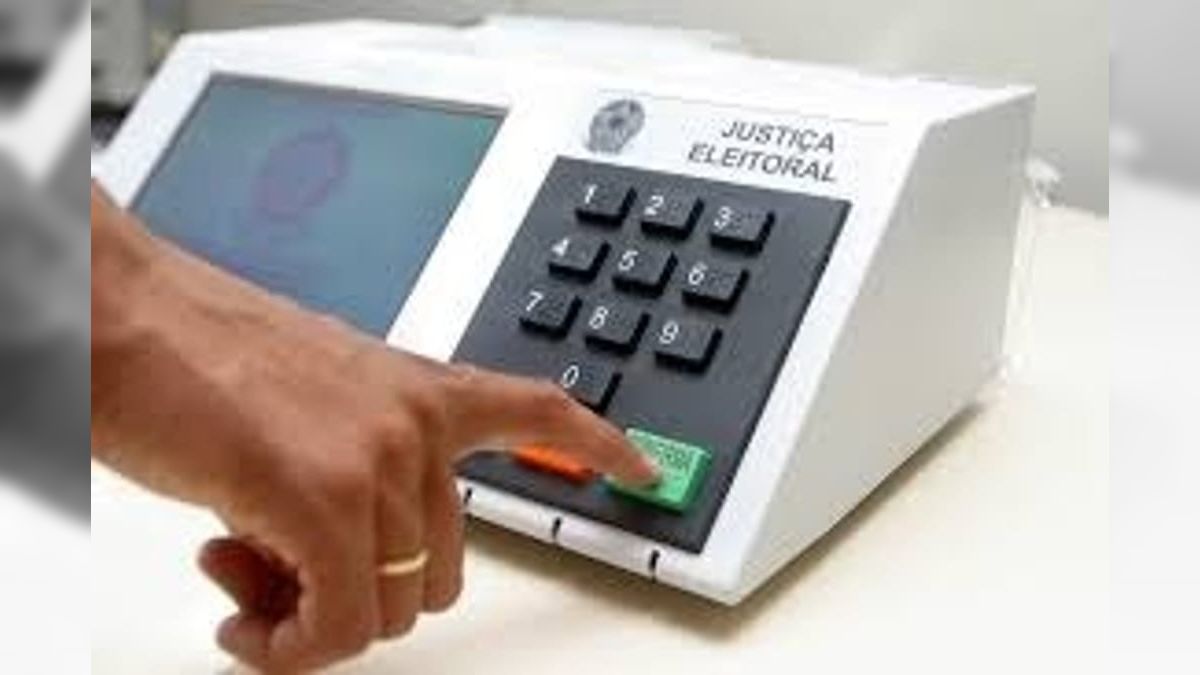 Eleição suplementar em RR custará R$ 8 mi para mandato de apenas seis meses