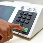 Reprodução/Justiça Eleitoral