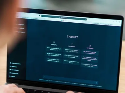 Como a Inteligência Artificial virou disciplina obrigatória para alunos no Piauí