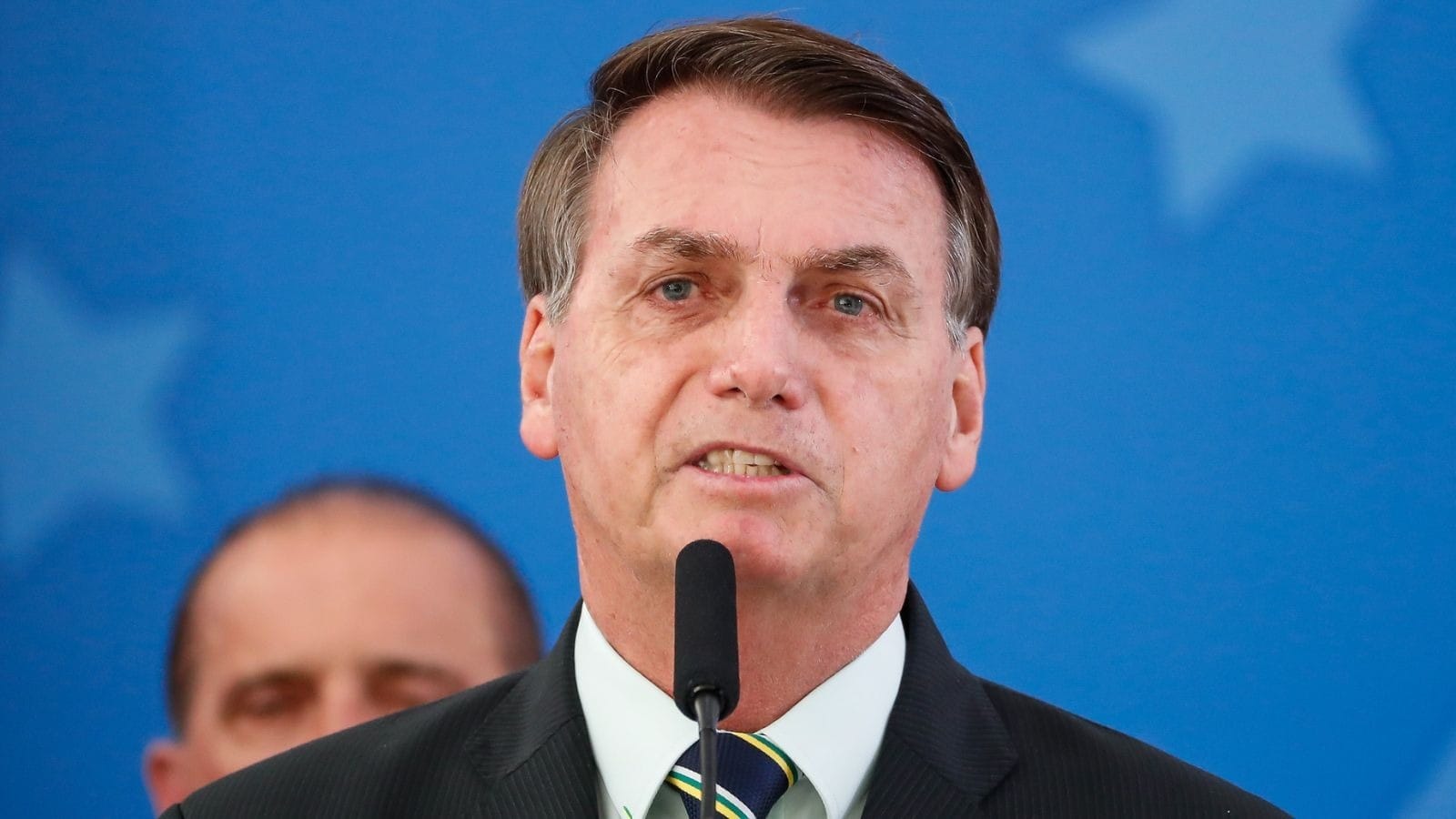 PF deflagra operação sobre tentativa de golpe; Jair Bolsonaro é alvo