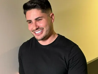 Muito+ entrevista Lucas Souza