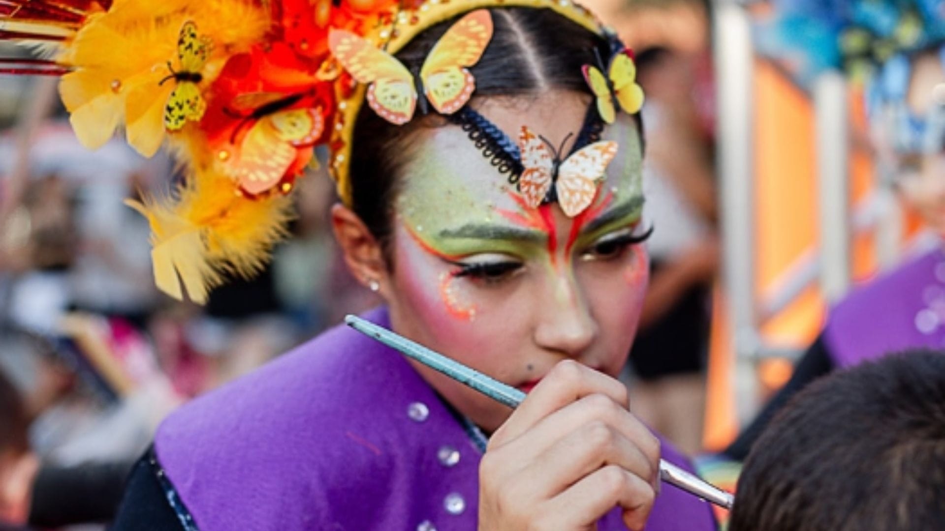 Carnaval 2026 deve movimentar R$ 16,9 milhões em Campinas, projeta ACIC