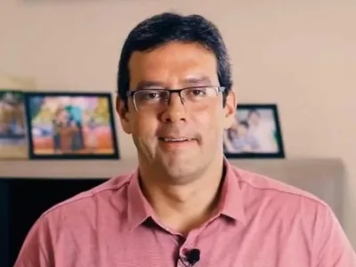 MPF pede para TRE do AP abrir ação contra prefeito de Macapá por compra de votos