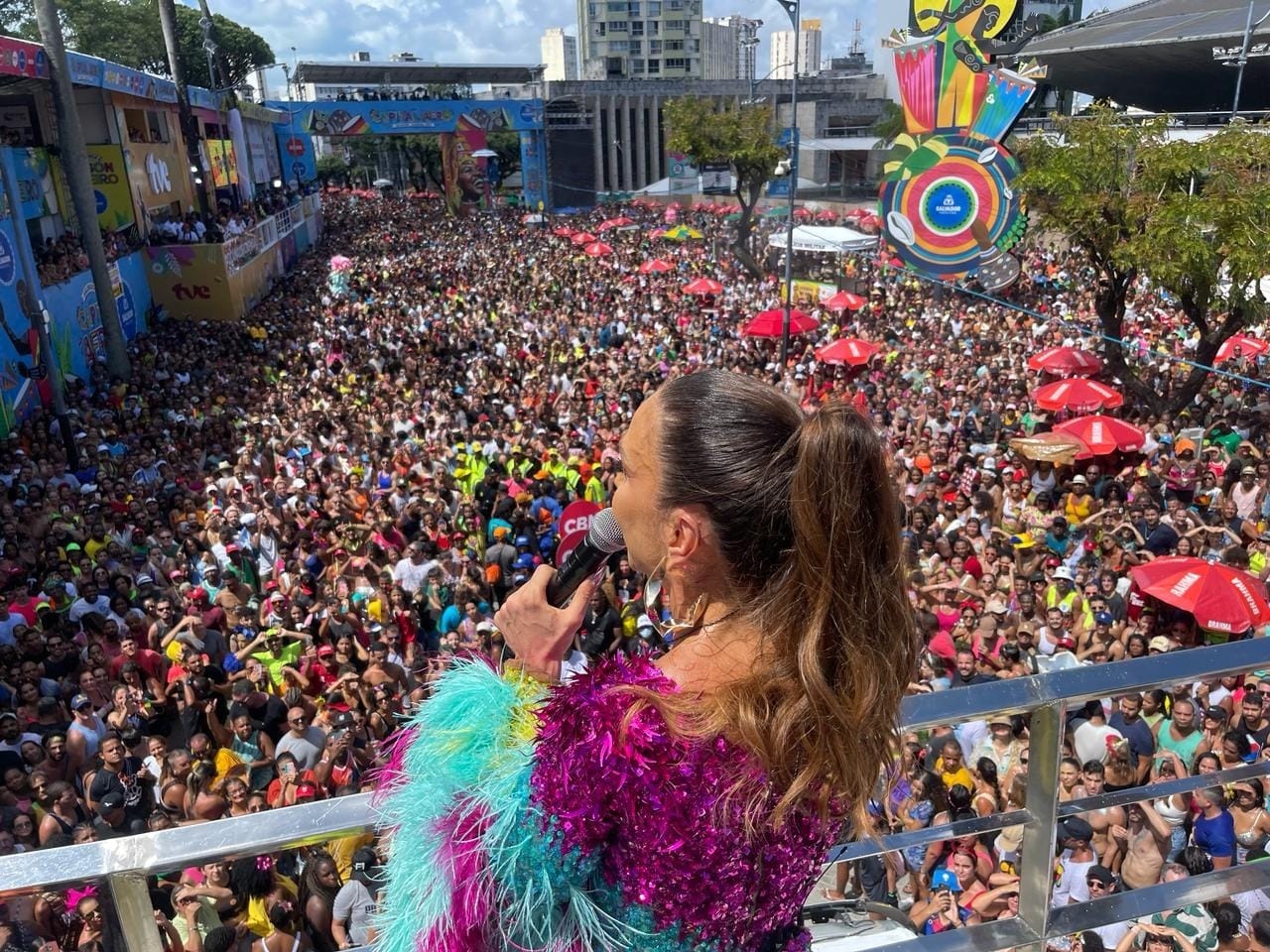 Carnaval é feriado? Tire suas dúvidas sobre a comemoração