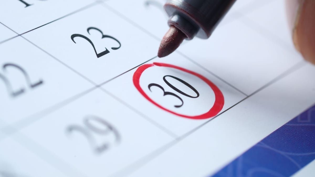 Feriados 2025: ano terá pelo menos cinco "feriadões" prolongados; veja calendário