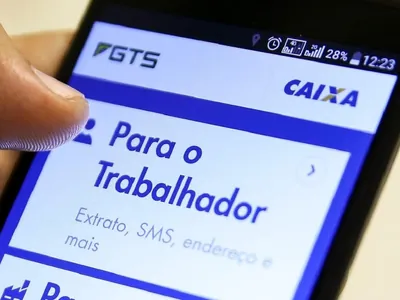 Conselho do FGTS aprova "Minha Casa, Minha Vida" para renda de até R$ 12 mil