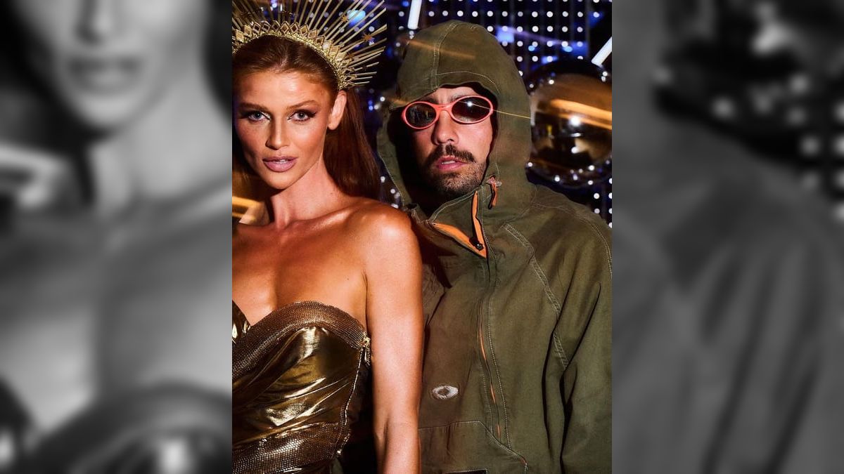 Pedro Scooby repreende internauta e sai em defesa de Piovani e Dicker; entenda