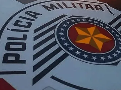 Polícia Militar é investigada após agressão a vendedora ambulante no centro de SP