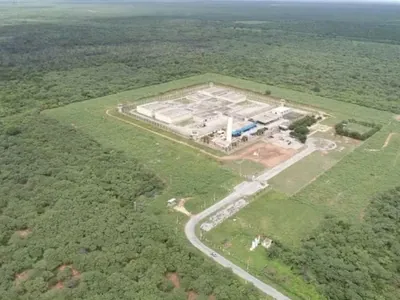 Após fuga, Justiça nomeia novo diretor de presídio federal em Mossoró