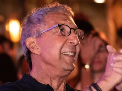 Abilio Diniz foi conselheiro econômico de FHC, Lula e Dilma