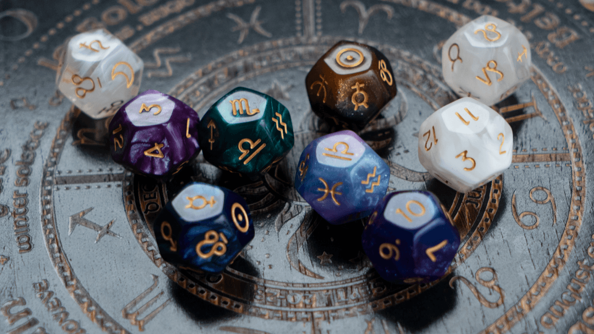 Saiba o que é signo dominante e como ele influencia na sua personalidade