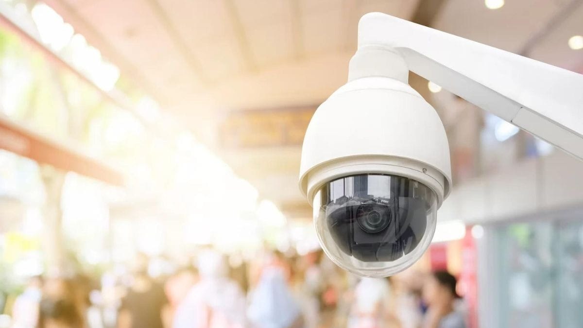 Guarda municipal é afastado após vazamento de dados do Smart Sampa