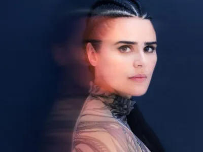 ANNA anuncia All Night Long inédito no Brasil