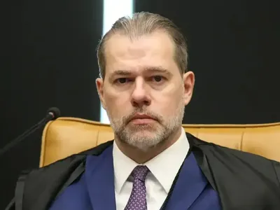 Caso Master: Toffoli pede novo cronograma de depoimentos à PF