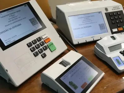 TSE vai distribuir R$ 4,9 bi ao Fundo Eleitoral; PL, PT e União lideram