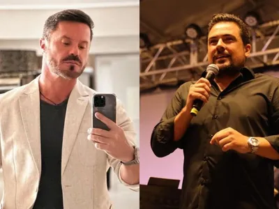 Dados do prefeito de São Sebastião aparecem em investigação sobre Cariani