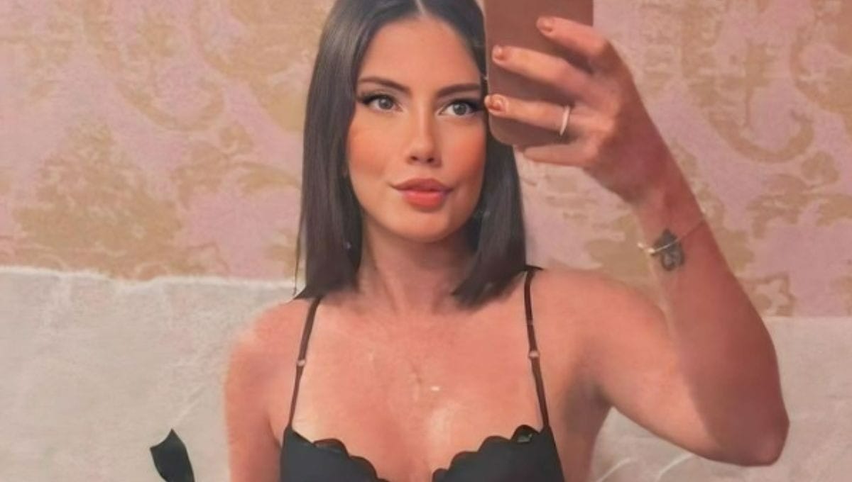 Entenda o que significa o termo 'loba', atribuído a Fernanda do BBB 24