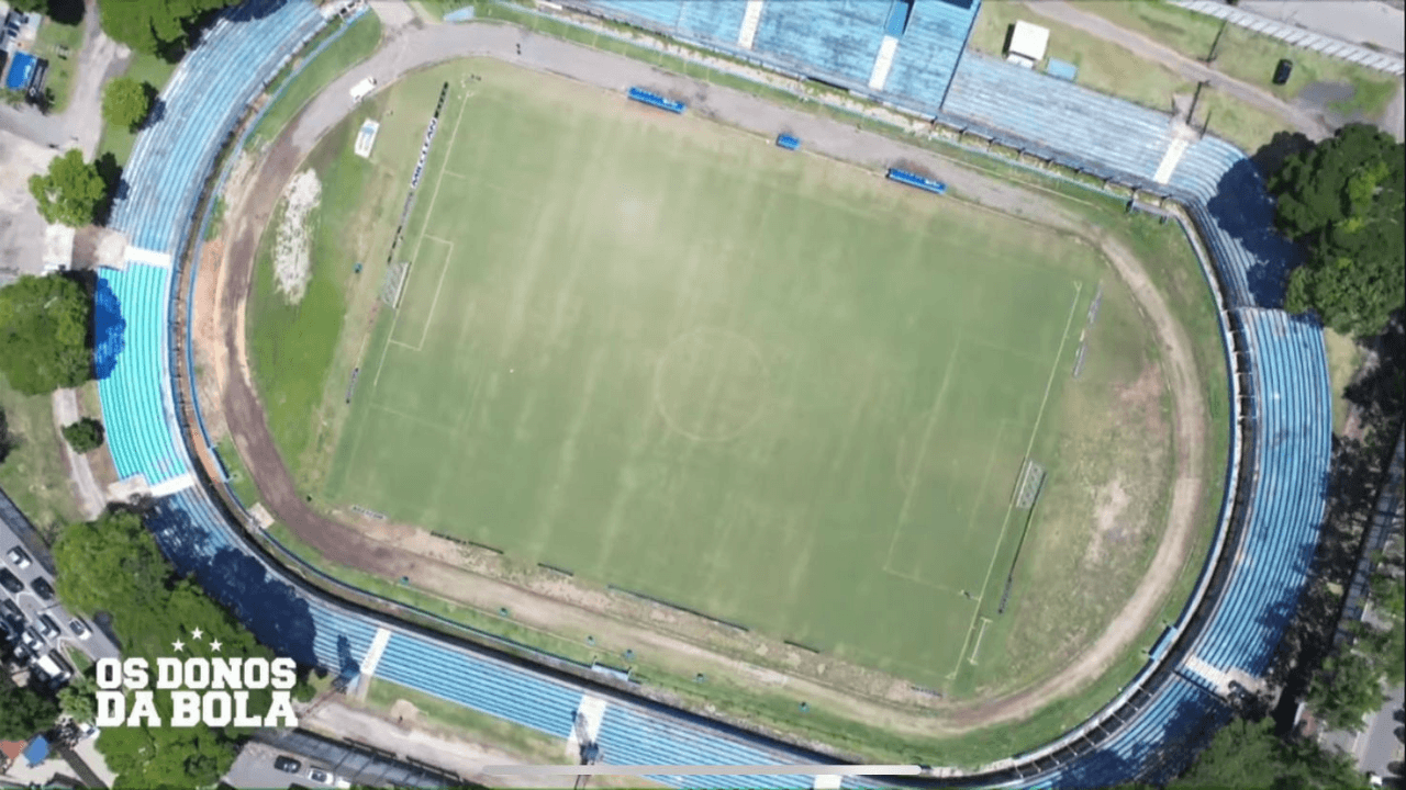 Saiba quem leva vantagem no Clássico do Vale