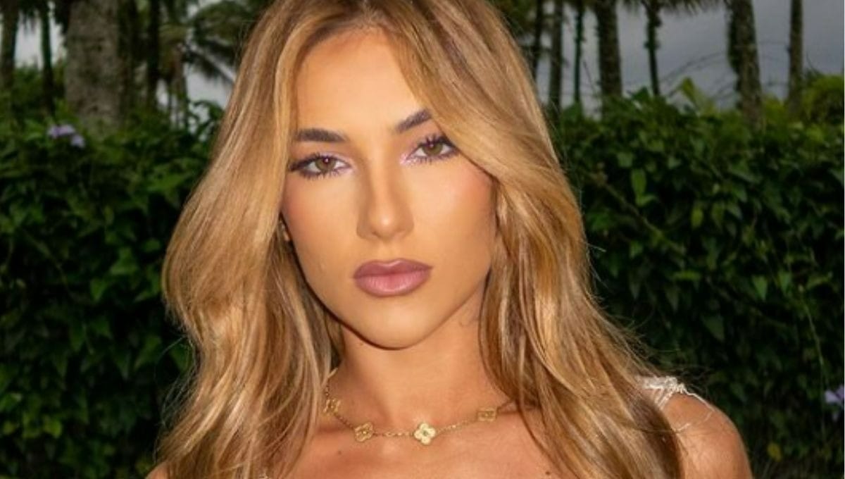 Salário de Virginia Fonseca no SBT é revelado e valor choca; saiba qual