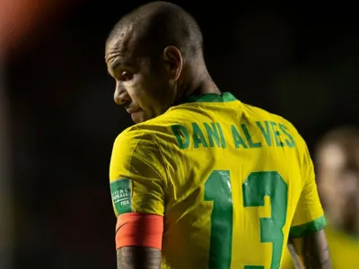 O que é o protocolo "No Callem", aplicado no caso Daniel Alves