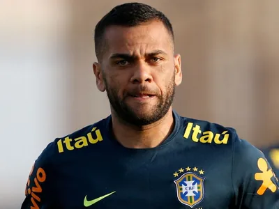 Daniel Alves: advogada da vítima cita 'justiça para ricos' e vai recorrer