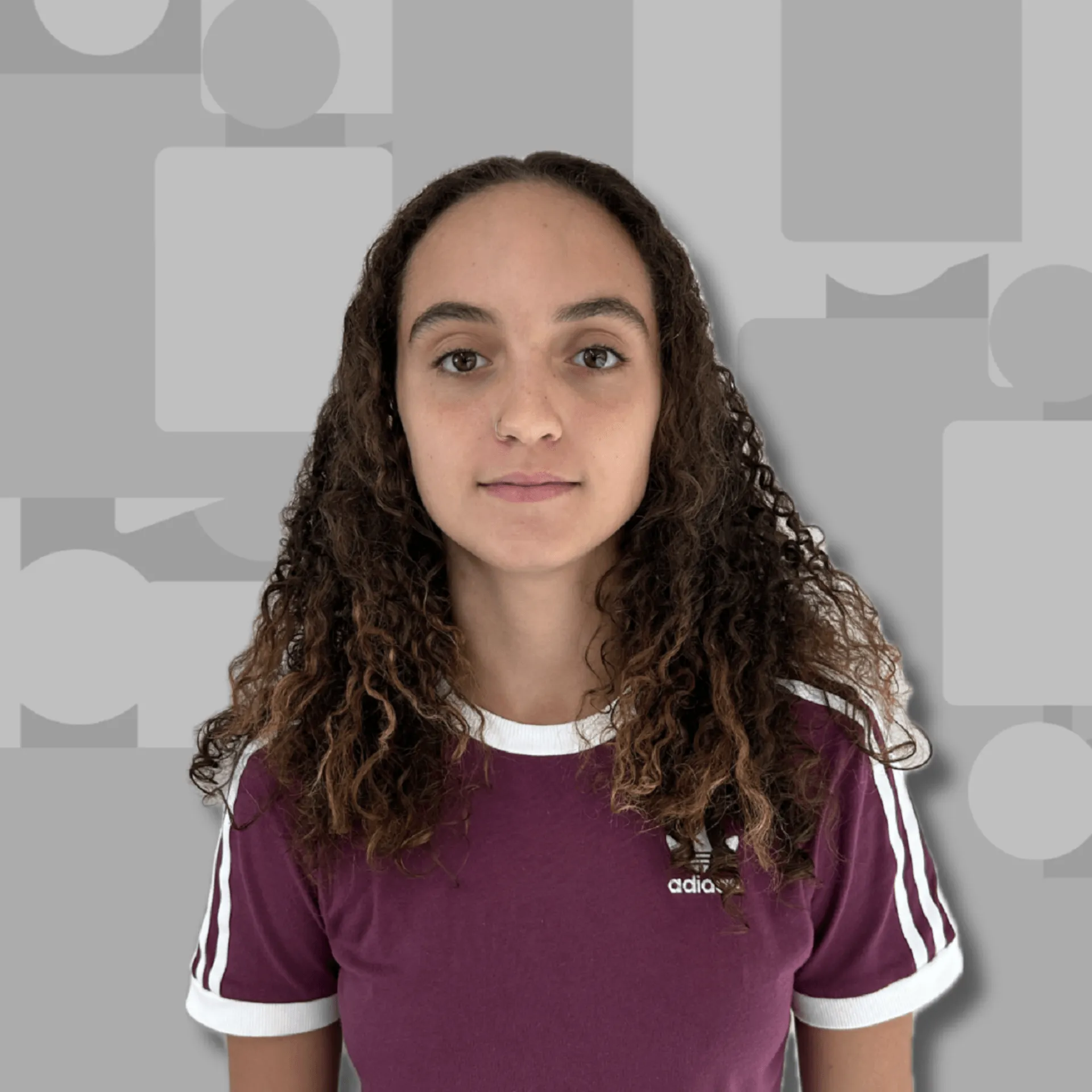 Pilar | Abrigo de invierno