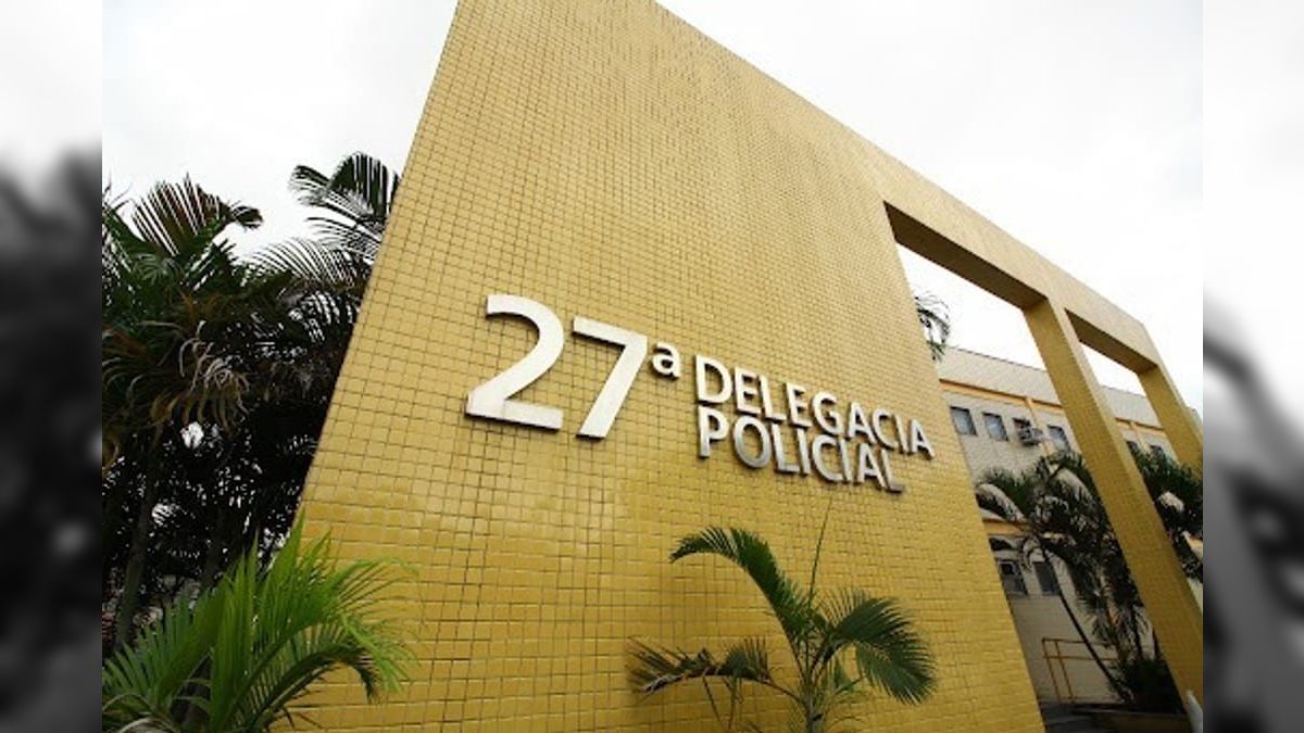 Polícia Civil prende miliciano em Irajá por receptação e adulteração de sinal identificador
