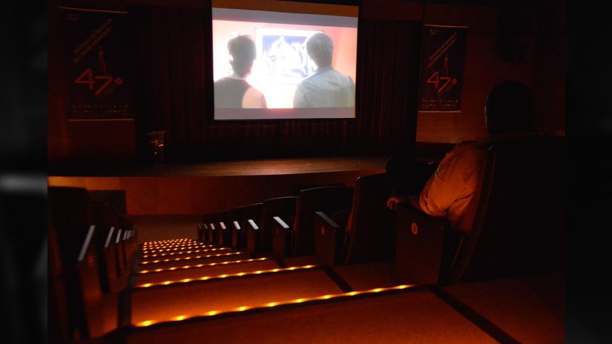 Semana do Cinema tem ingressos por R$ 12 e promoções de combos de pipoca