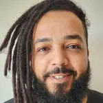 Anderson Gonçalves