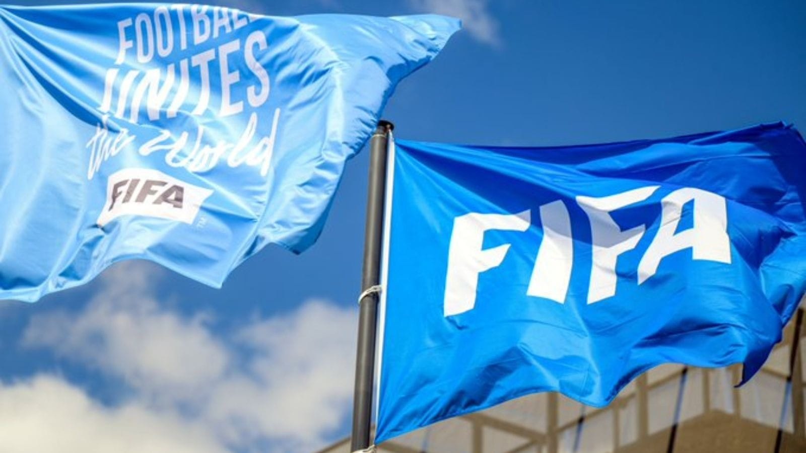 Fifa anuncia prêmio bilionário no Mundial de Clubes e receitas para times fora do torneio
