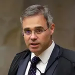 Agência Brasil