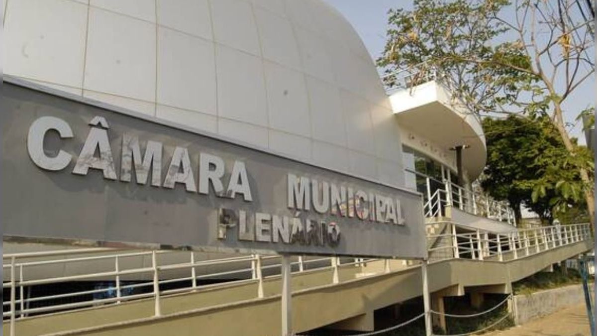 Câmara de Campinas vota PL sobre o uso de IA na administração pública