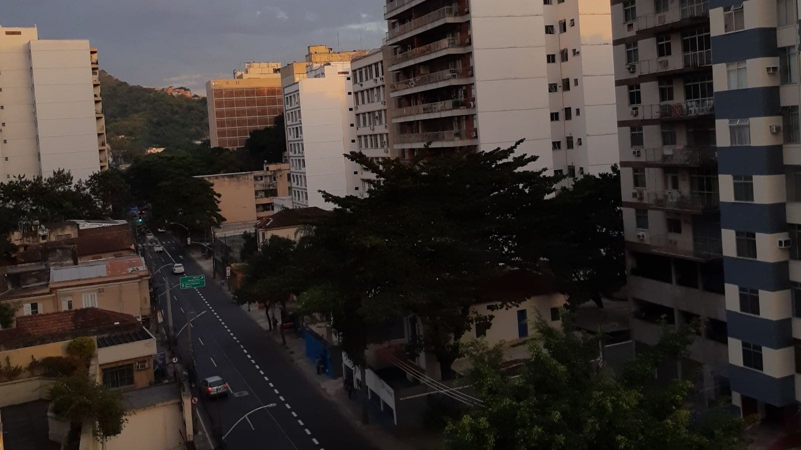 Trabalhadores do Rio têm os maiores tempos de deslocamento do país, aponta Censo do IBGE