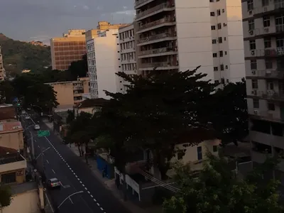 Trabalhadores do Rio têm os maiores tempos de deslocamento do país, aponta Censo do IBGE