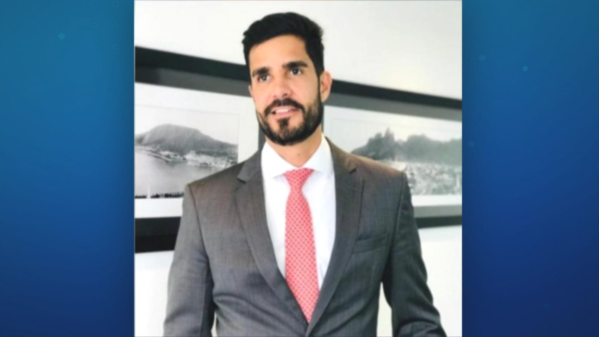 Júri começa a ouvir testemunhas no caso do assassinato de advogado no Rio