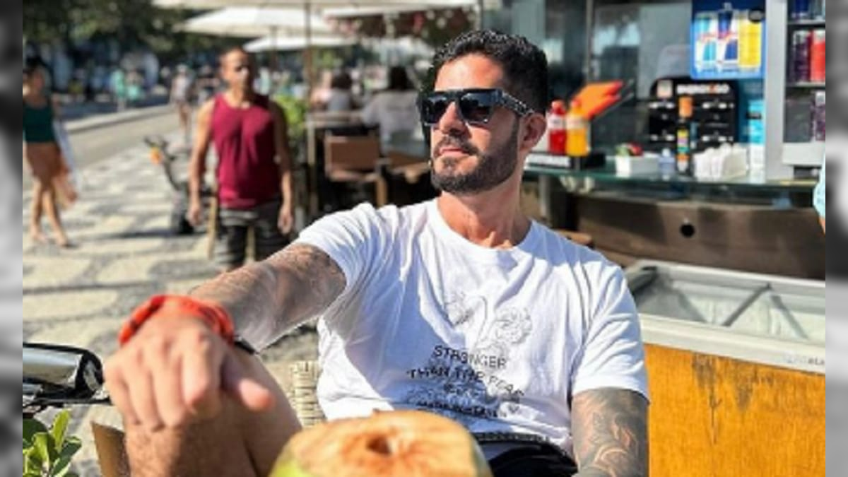 Colegas acreditam que assassinato de advogado não tem relação com trabalho