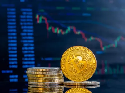 Mercado de stablecoins impulsiona busca por dólar e ouro digitais
