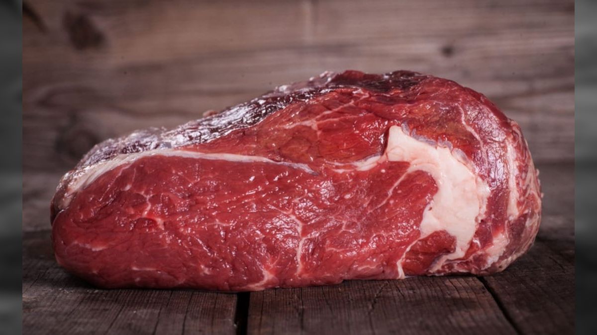 Carne bovina do Paraná busca novos mercados após restrições comerciais