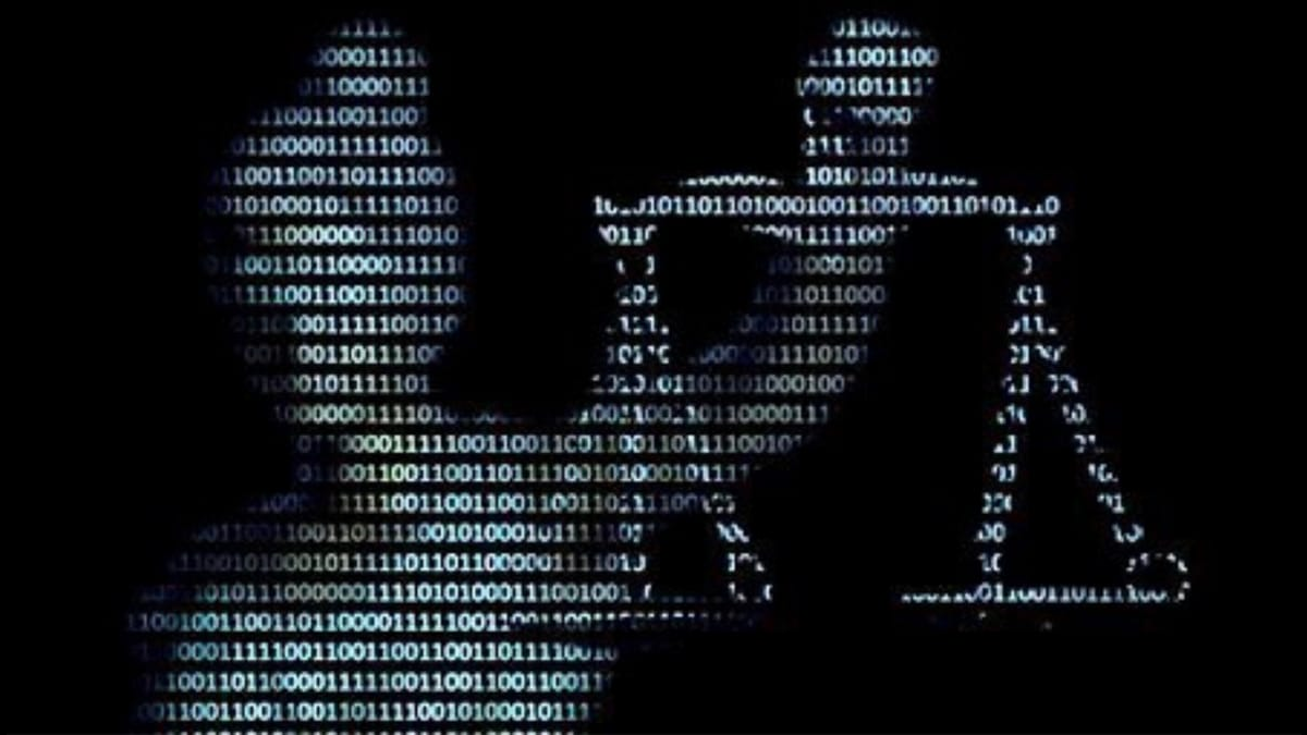 De deepfake a milícia digital: o que diz guia da AGU sobre IA nas Eleições - QTU Questões do Universo