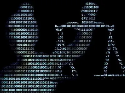 TSE restringe uso de Inteligência Artificial nas eleições e proíbe "deepfake"
