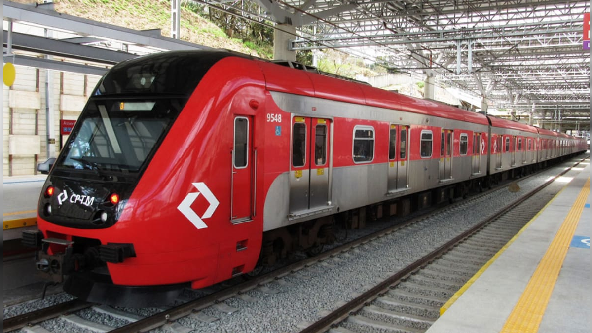 Vai ter greve na CPTM? Em quais linhas? Veja mais sobre a paralisação em SP