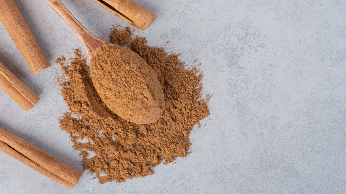 Simpatia com canela: Márcia Sensitiva ensina rituais para atrair dinheiro