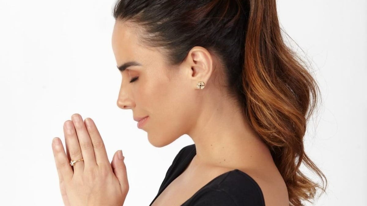 Equipe de Wanessa se pronuncia após sister ser expulsa do BBB: "Desafiada"