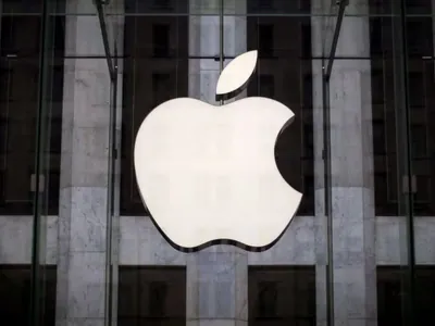 Apple 50 anos: da garagem ao topo; relembre produtos que viraram relíquia