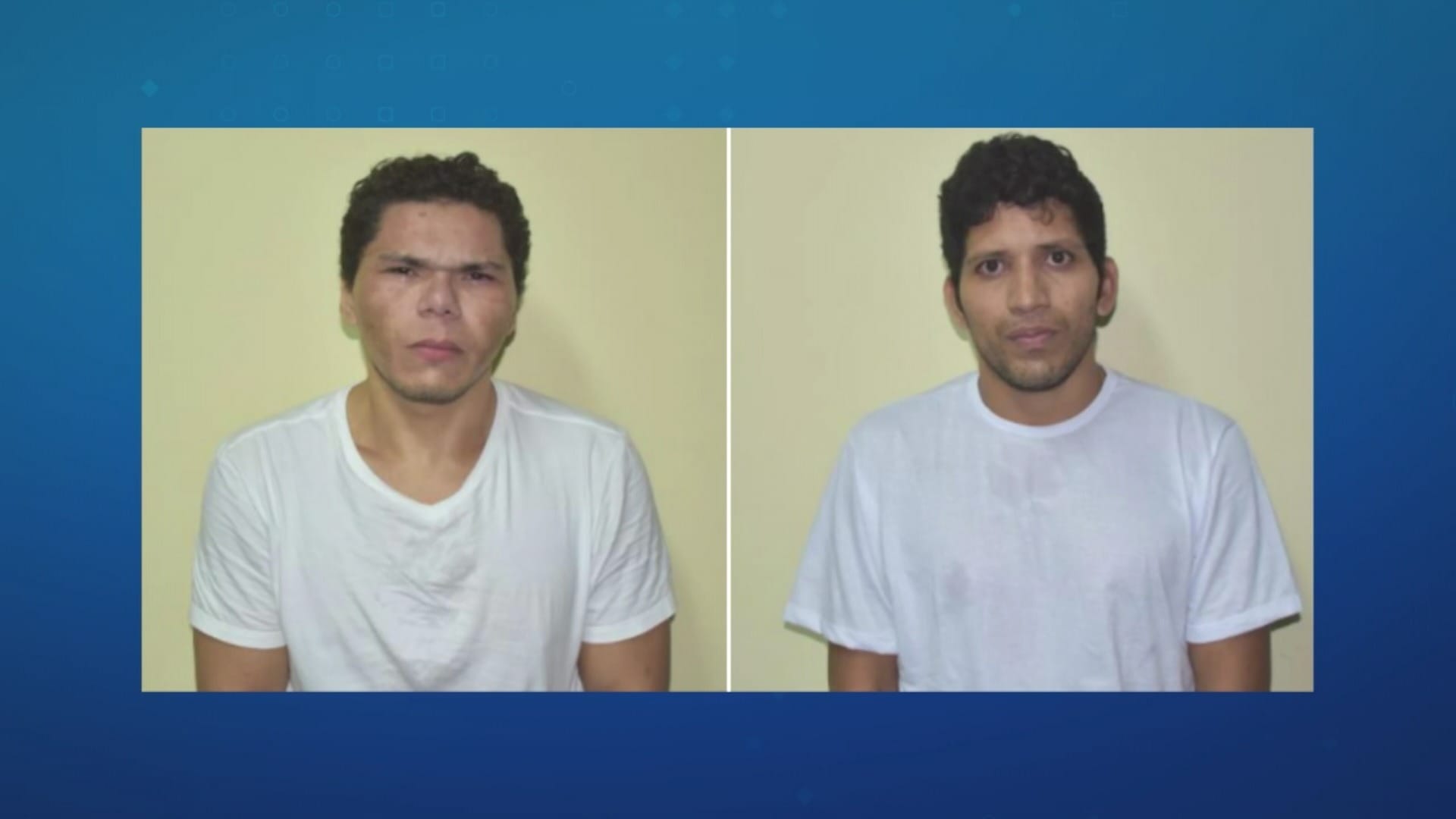 Governo gastou cerca de R$ 2 milhões em recaptura de fugitivos de Mossoró