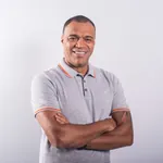 Denílson Show