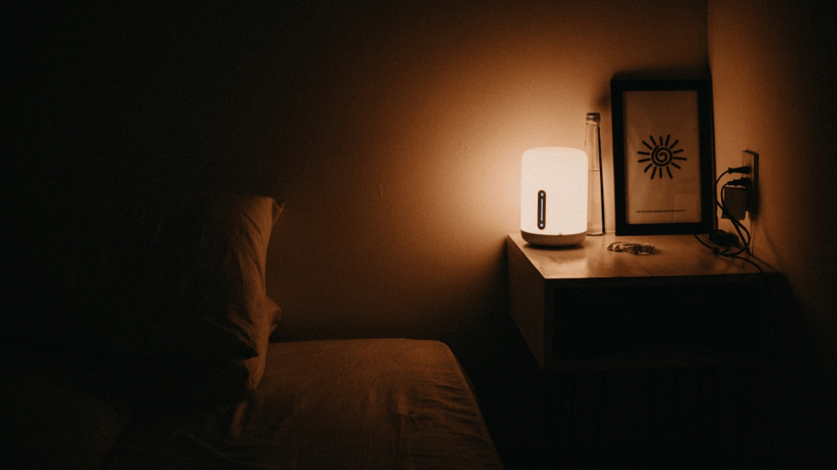 Feng Shui e melatonina: aprenda a produzir o hormônio do sono naturalmente