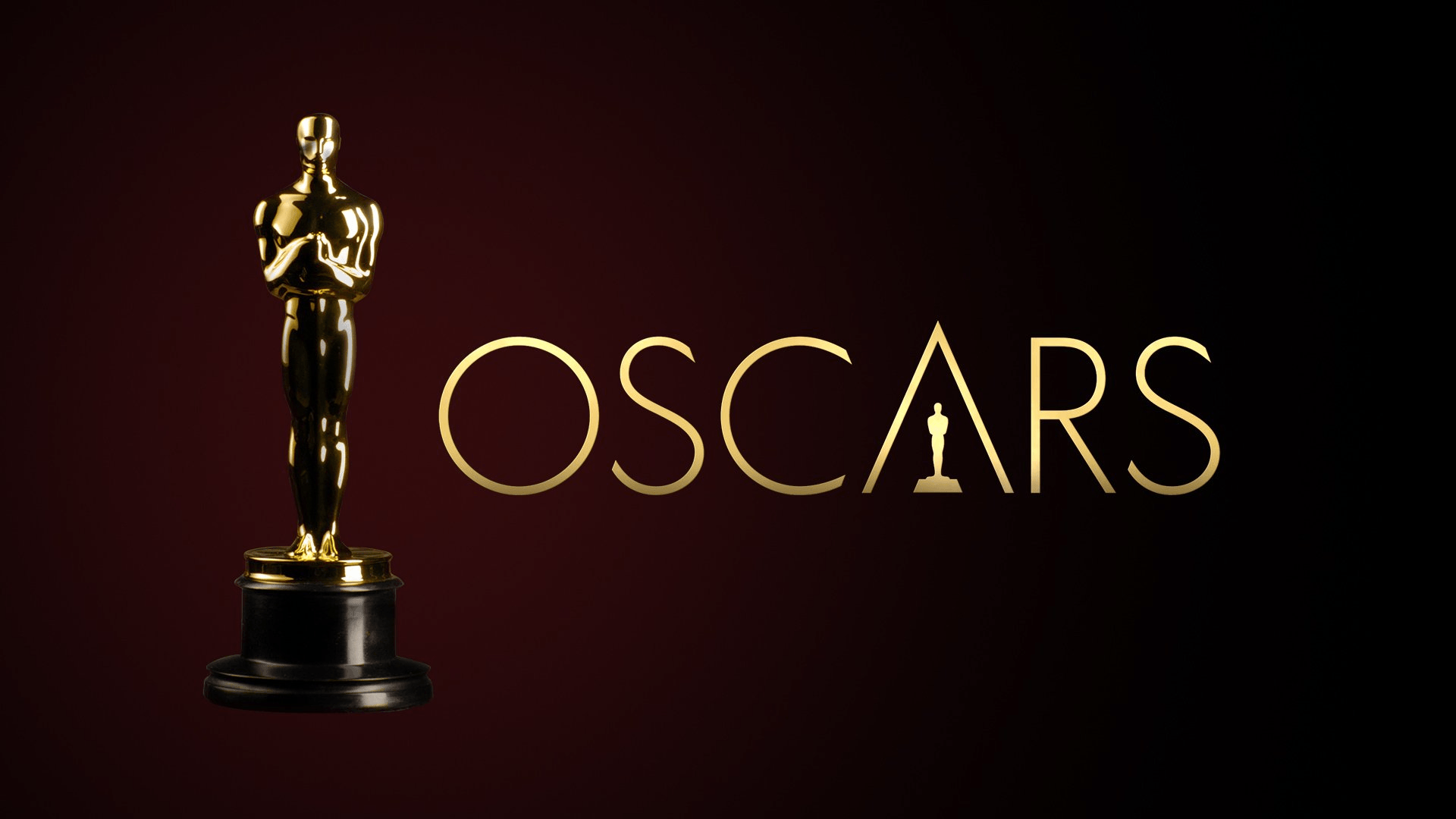 Como funciona a votação para o Oscar? Saiba as etapas da premiação