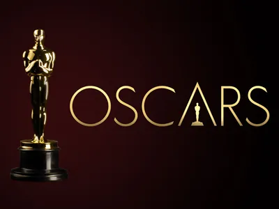 Indicados do Oscar serão anunciados em 23 de janeiro