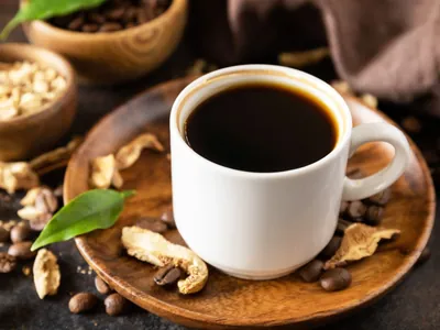 Brasil não está na lista dos melhores cafés do mundo; confira o ranking completo